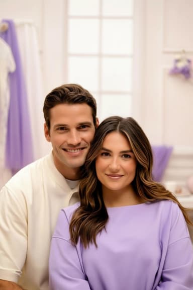 New Parents